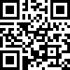https://khabaronline.ir/x7t2