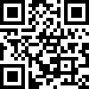 https://khabaronline.ir/xjVCF