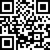 https://khabaronline.ir/xpvJf