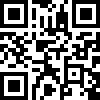 https://khabaronline.ir/x5WCS