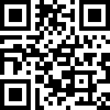 https://khabaronline.ir/x7j8T