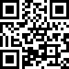 https://khabaronline.ir/xhpGs