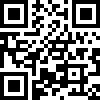 https://khabaronline.ir/xfTpC