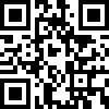 https://khabaronline.ir/xq9nJ