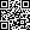https://khabaronline.ir/x8HW8