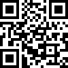 https://khabaronline.ir/x3snf