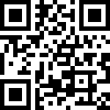 https://khabaronline.ir/xq2XT