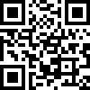 https://khabaronline.ir/x3y2j