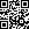 https://khabaronline.ir/x7Dw
