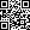 https://khabaronline.ir/x3NXj