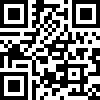 https://khabaronline.ir/x6zMP