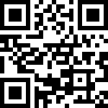 https://khabaronline.ir/xmRx8