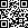 https://khabaronline.ir/x3F65