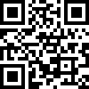 https://khabaronline.ir/xkb26