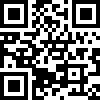 https://khabaronline.ir/xhksF