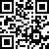 https://khabaronline.ir/x6hNm