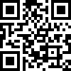 https://khabaronline.ir/xpjKV