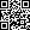 https://khabaronline.ir/xgsH4