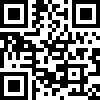 https://khabaronline.ir/x8PyQ