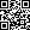 https://khabaronline.ir/x5ws5
