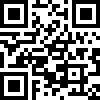 https://khabaronline.ir/x64XJ