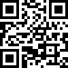 https://khabaronline.ir/xfQ2Z