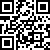 https://khabaronline.ir/xm5st