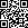 https://khabaronline.ir/x3MGy