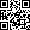 https://khabaronline.ir/x5SF4