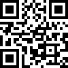 https://khabaronline.ir/x7Px6