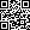 https://khabaronline.ir/x7vCR