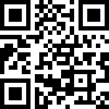 https://khabaronline.ir/xgrfG