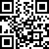 https://khabaronline.ir/x7PD2