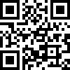 https://khabaronline.ir/x48p7