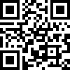 https://khabaronline.ir/x8SZg