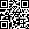 https://khabaronline.ir/xnmbL