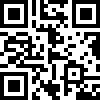 https://khabaronline.ir/x8R9K