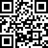 https://khabaronline.ir/x7qnw