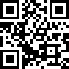 https://khabaronline.ir/xpZBq
