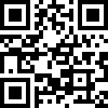 https://khabaronline.ir/x5BH4