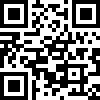 https://khabaronline.ir/x3WdN