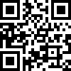 https://khabaronline.ir/xpmpW