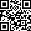 https://khabaronline.ir/x4y8J