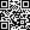 https://khabaronline.ir/xkyDK