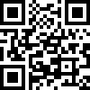 https://khabaronline.ir/x3y4f