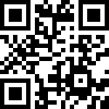 https://khabaronline.ir/x8qDL