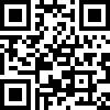 https://khabaronline.ir/x8ThX
