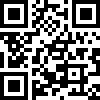 https://khabaronline.ir/x4yn7
