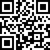 https://khabaronline.ir/x38RP