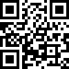 https://khabaronline.ir/xpVL8